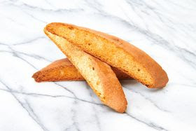 Anice Biscotti